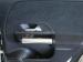 Mercedes-Benz GLA GLA200 Progressive - Thumbnail 20