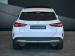 Mercedes-Benz GLA GLA200 Progressive - Thumbnail 3