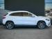 Mercedes-Benz GLA GLA200 Progressive - Thumbnail 4