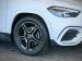 Mercedes-Benz GLA GLA200 Progressive - Thumbnail 7
