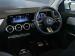 Mercedes-Benz GLA GLA200 Progressive - Thumbnail 9