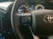 Toyota Hilux 2.8GD-6 double cab 4x4 Raider auto - Thumbnail 15