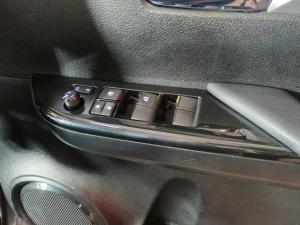 Toyota Hilux 2.8GD-6 double cab 4x4 Raider auto - Image 22