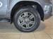 Toyota Hilux 2.8GD-6 double cab 4x4 Raider auto - Thumbnail 23