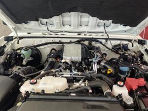 Toyota Land Cruiser 79 2.8GD-6 double cab - Image 22