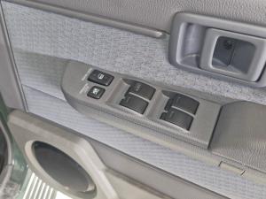 Toyota Land Cruiser 79 4.5D-4D V8 double cab LX - Image 25