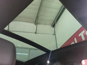 Volkswagen Tiguan Allspace 2.0TSI 4Motion Comfortline - Image 12