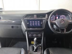 Volkswagen Tiguan Allspace 2.0TSI 4Motion Comfortline - Image 14