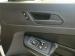 Volkswagen Caddy Maxi 2.0TDI - Thumbnail 14