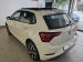 Volkswagen Polo hatch 1.0TSI Life manual - Thumbnail 3