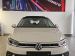 Volkswagen Polo hatch 1.0TSI Life manual - Thumbnail 5