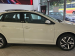 Volkswagen Polo hatch 1.0TSI Life manual - Thumbnail 8
