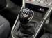 Volkswagen Polo hatch 1.0TSI Life manual - Thumbnail 10