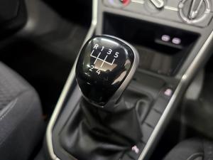 Volkswagen Polo hatch 1.0TSI Life manual - Image 10