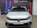 Volkswagen Polo hatch 1.0TSI Life manual - Thumbnail 12