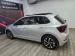 Volkswagen Polo hatch 1.0TSI Life manual - Thumbnail 13