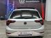 Volkswagen Polo hatch 1.0TSI Life manual - Thumbnail 14