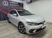 Volkswagen Polo hatch 1.0TSI Life manual - Thumbnail 1