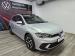 Volkswagen Polo hatch 1.0TSI Life manual - Thumbnail 2