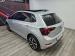 Volkswagen Polo hatch 1.0TSI Life manual - Thumbnail 4