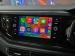 Volkswagen Polo hatch 1.0TSI Life manual - Thumbnail 8