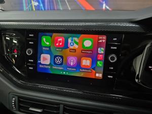 Volkswagen Polo hatch 1.0TSI Life manual - Image 8