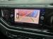 Volkswagen Polo hatch 1.0TSI Life manual - Thumbnail 9