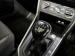 Volkswagen Polo hatch 1.0TSI Life manual - Thumbnail 10