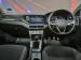 Volkswagen Polo hatch 1.0TSI Life manual - Thumbnail 11
