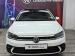 Volkswagen Polo hatch 1.0TSI Life manual - Thumbnail 12