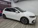 Volkswagen Polo hatch 1.0TSI Life manual - Thumbnail 13