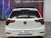 Volkswagen Polo hatch 1.0TSI Life manual - Thumbnail 14