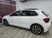 Volkswagen Polo hatch 1.0TSI Life manual - Thumbnail 15