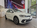 Volkswagen Polo hatch 1.0TSI Life manual - Thumbnail 1