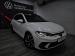 Volkswagen Polo hatch 1.0TSI Life manual - Thumbnail 2