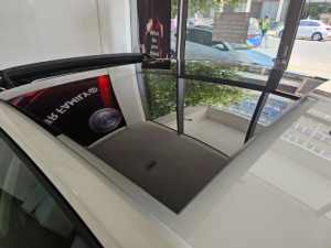 Volkswagen Polo hatch 1.0TSI Life manual - Image 3