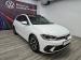 Volkswagen Polo hatch 1.0TSI Life manual - Thumbnail 3