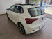 Volkswagen Polo hatch 1.0TSI Life manual - Thumbnail 4