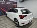 Volkswagen Polo hatch 1.0TSI Life manual - Thumbnail 4