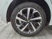 Volkswagen Polo hatch 1.0TSI Life manual - Thumbnail 5