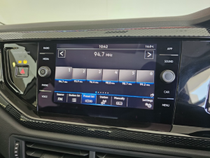 Volkswagen Polo hatch 1.0TSI Life manual - Image 6