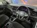 Volkswagen Polo hatch 1.0TSI Life manual - Thumbnail 6