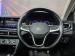 Volkswagen Polo hatch 1.0TSI Life manual - Thumbnail 7