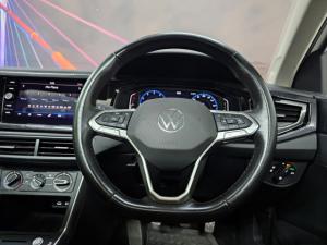 Volkswagen Polo hatch 1.0TSI Life manual - Image 7