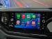 Volkswagen Polo hatch 1.0TSI Life manual - Thumbnail 8