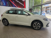Volkswagen Polo hatch 1.0TSI Life manual - Thumbnail 9