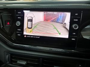 Volkswagen Polo hatch 1.0TSI Life manual - Image 9