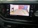 Volkswagen Polo hatch 1.0TSI Life manual - Thumbnail 9