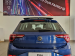 Volkswagen Polo hatch 1.0TSI Life auto - Thumbnail 10