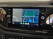Volkswagen Polo hatch 1.0TSI Life auto - Thumbnail 6